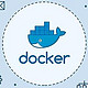 使用Docker简单实现阿里云DDNS