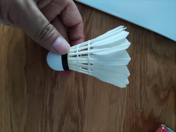 
外观包装：很棒哦
做工质量：质量很好，