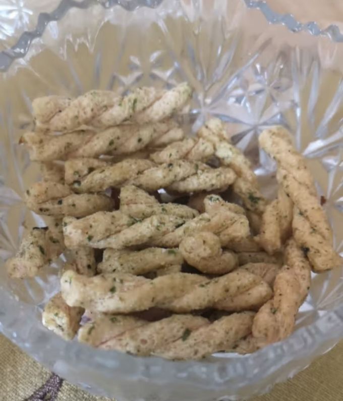 卧龙食品其他休闲零食