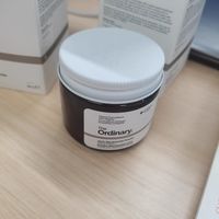 去黄提亮烟酰胺粉末