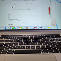 苹果智能键盘（不是）无头骑士MacBook Pro上手体验