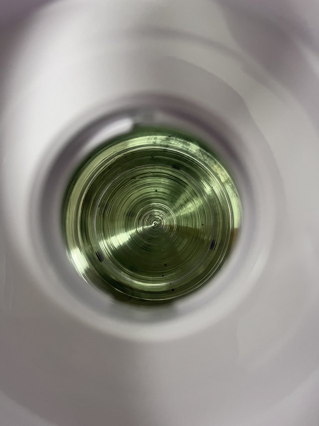 物流很快，昨天下午拍的今天就收到过了，颜