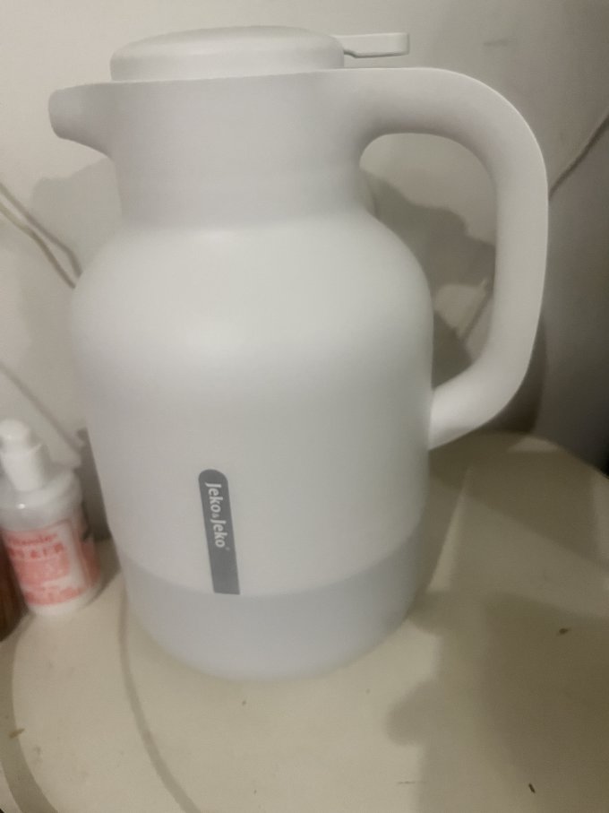 捷扣水具酒具