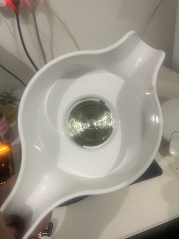 捷扣水具酒具