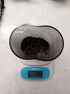 卢旺达大猩猩旁波咖啡豆 Gorilla's Coffee