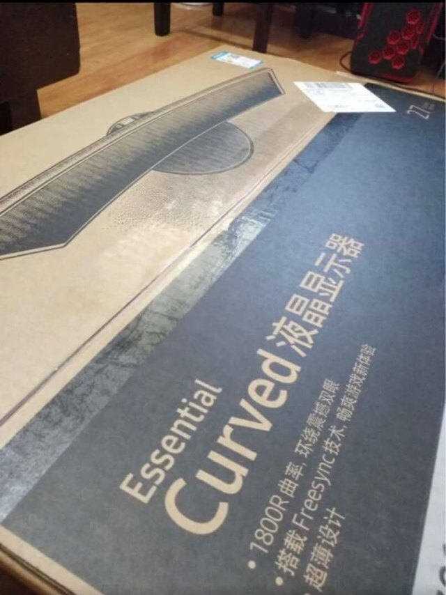 
11.11下单的，949，很满意，三星