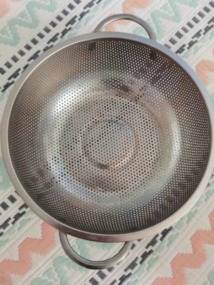 厨房配件