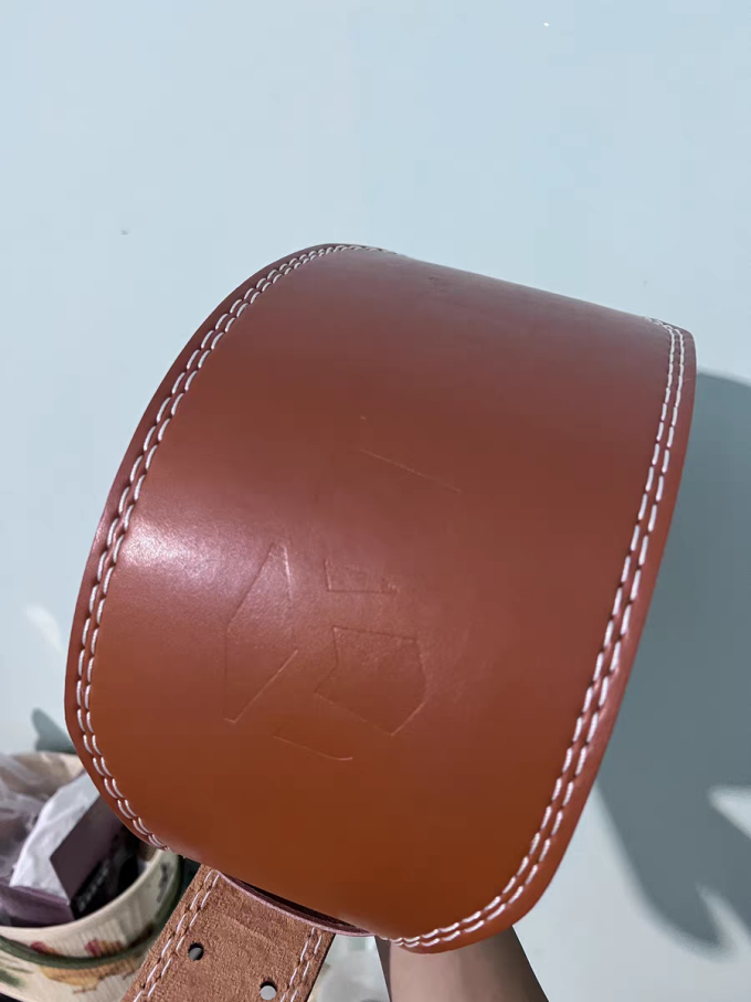运动护具