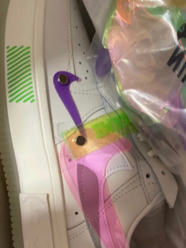 精挑细选很久✨，最后决定买这一款🎁，到货