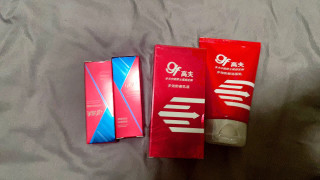 不当糙汉子!90后“大叔”的护肤选择