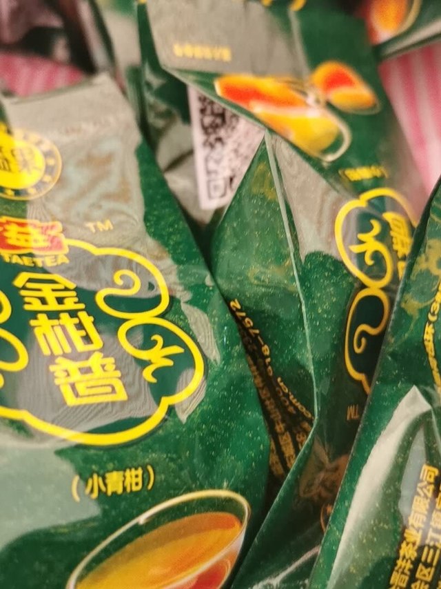 一润，二化，三清，四养，色，香，味俱全