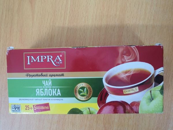 一口浓郁醇香，回味满满