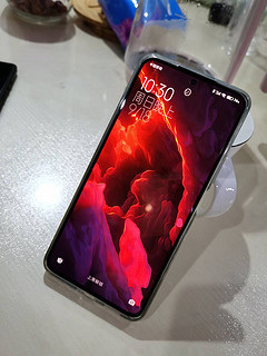 京东电信官旗redmi k50 