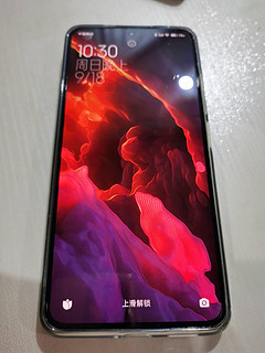 京东电信官旗redmi k50 