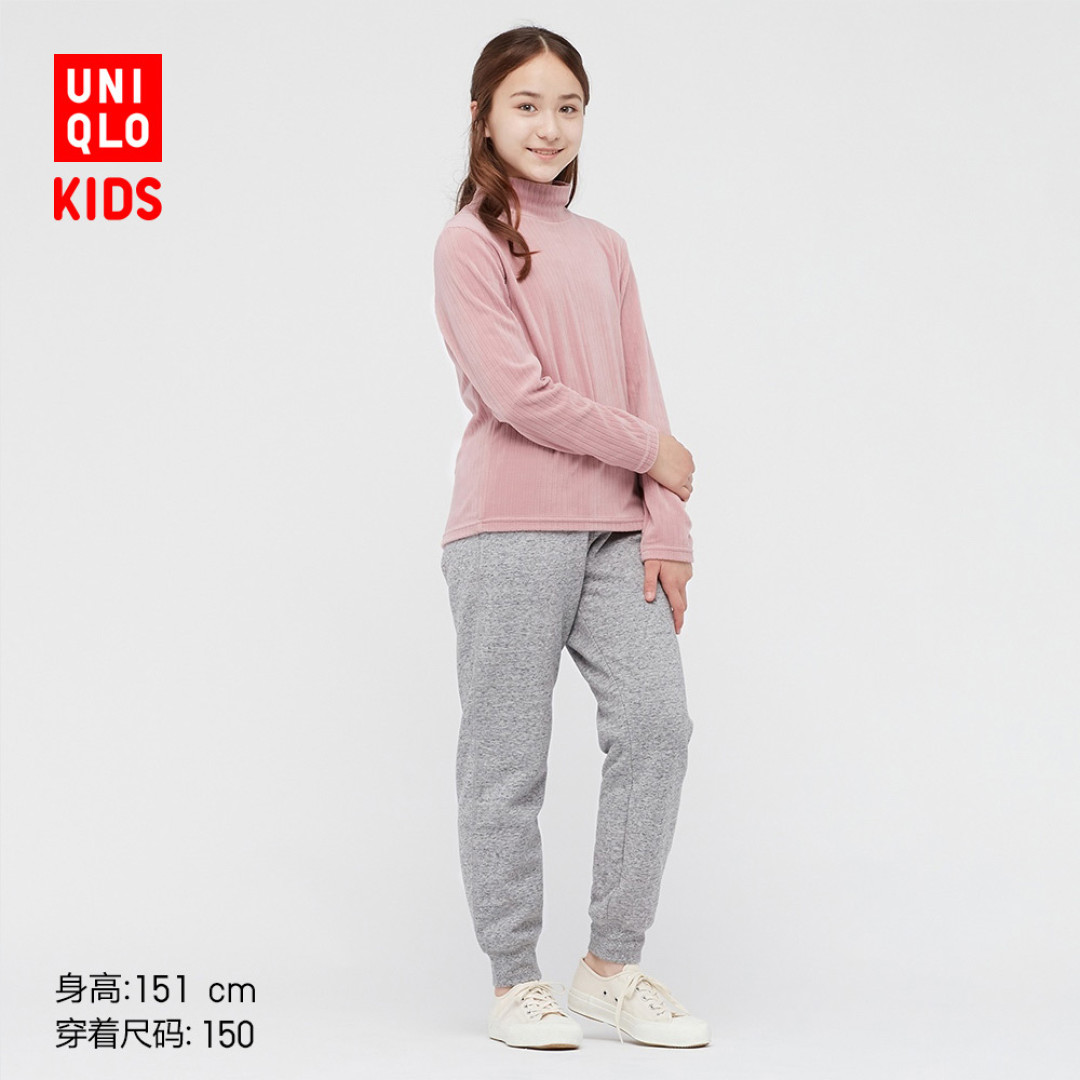 16件优衣库应季仿羊羔绒服饰清单!男/女/儿童均有,折扣款全汇总+顺丰包邮,喜欢的不要错过!