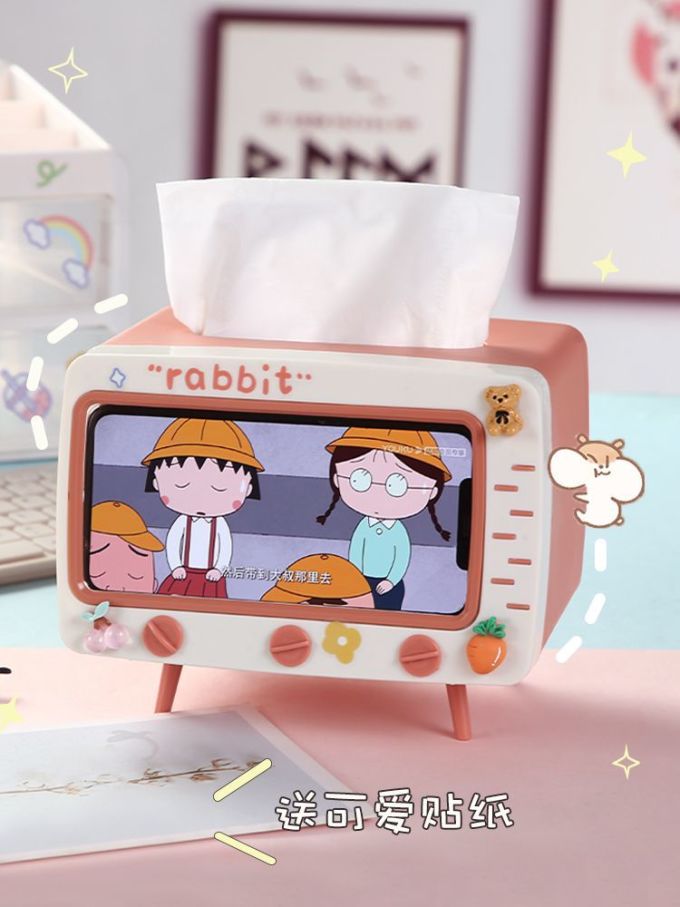 收纳用品