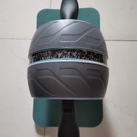 佑美健腹轮