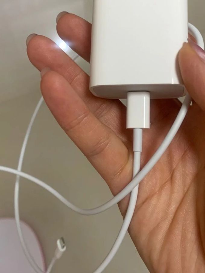 数据线