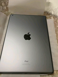 苹果 iPad 9 2021款