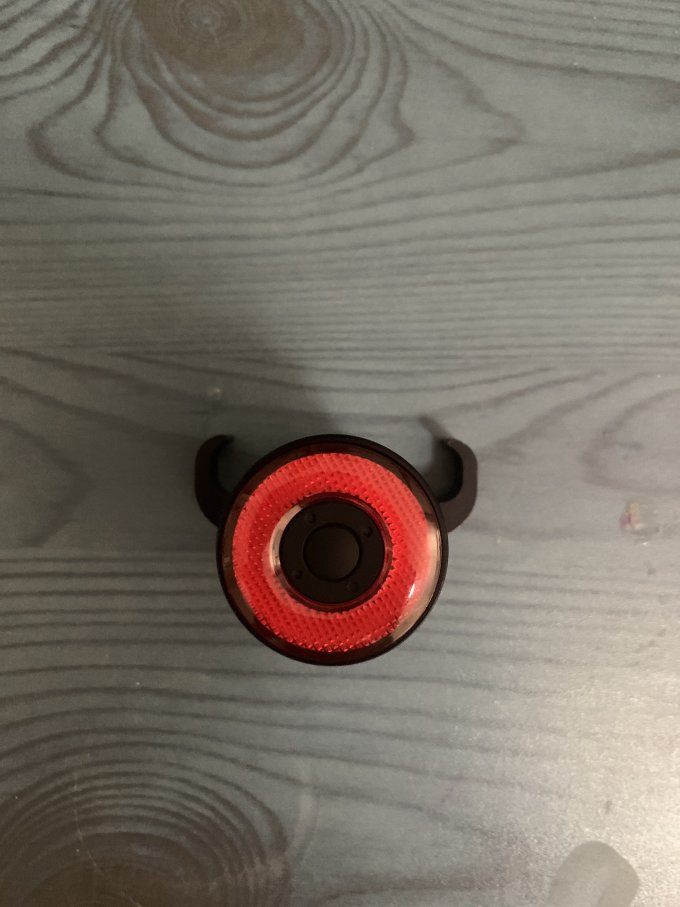 洛克兄弟骑行配件