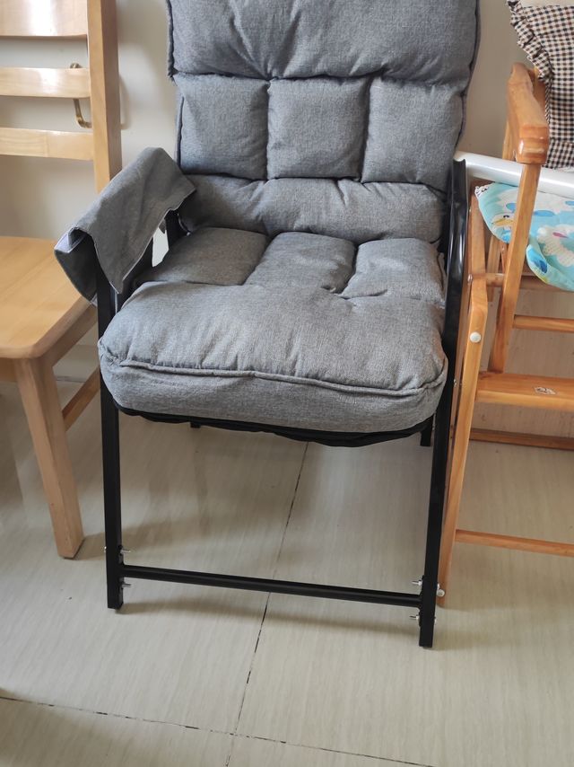一把椅子的好坏怎么才能评出来的？