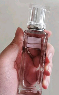 漂亮高端的迪奥Dior魅惑清新淡香水