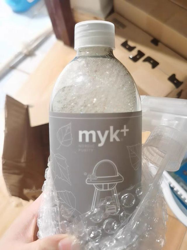 去污渍超级好用