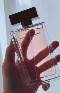 纳西索 罗德里格斯(NARCISO RODRIGUEZ)