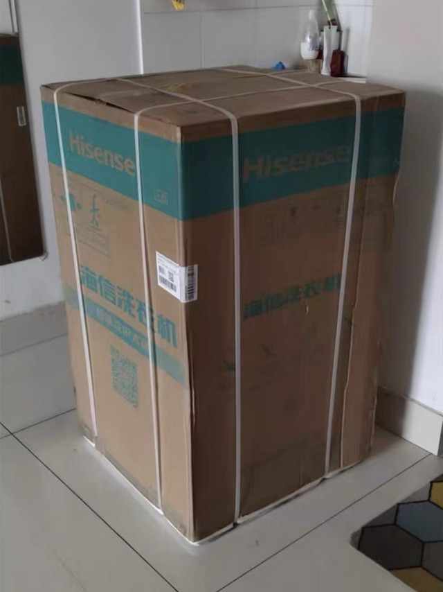 Hisense 海信 HB56D128