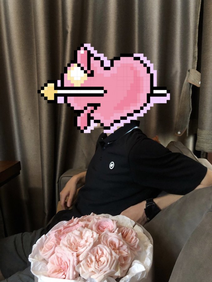 男士T恤