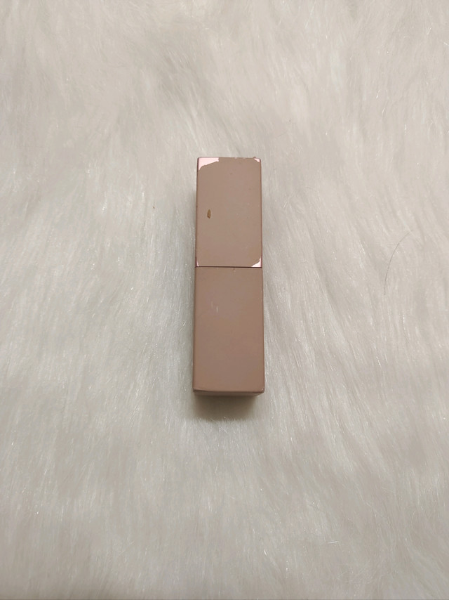 和秋冬最配的就是它啦!
