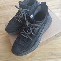 不扯淡，我真的买了两双！