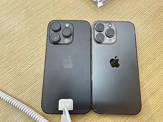 Iphone14观感