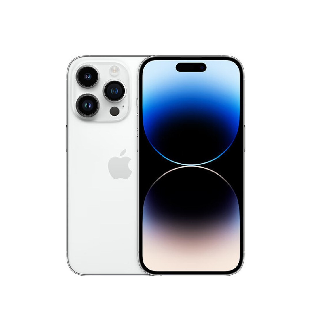 提升大?不大?——iPhone14 Pro上手速晒