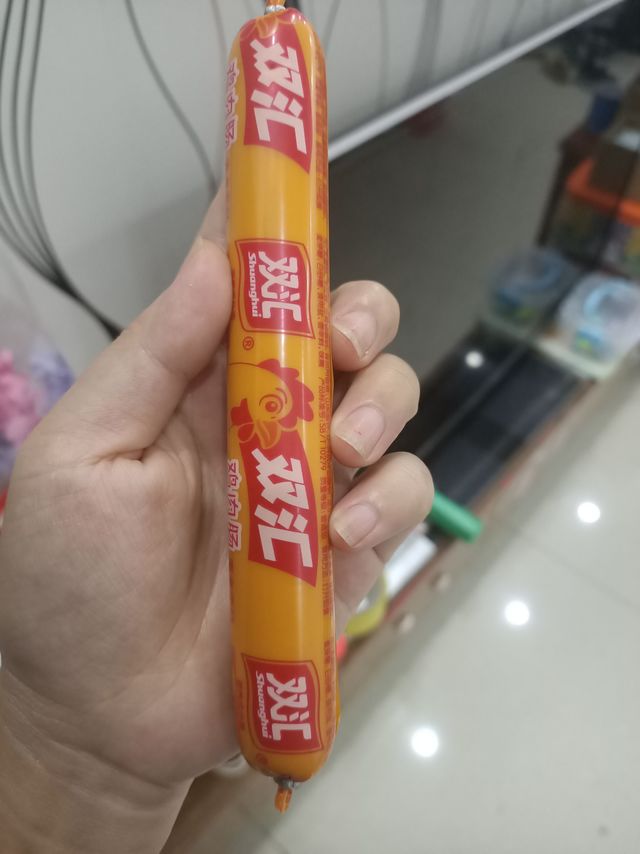 生活中，必不可少的快餐搭配
