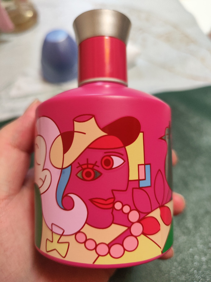 白酒