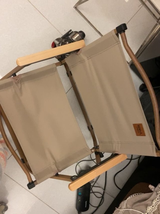 不錯京東做活動買的，值了，坐著很舒服。