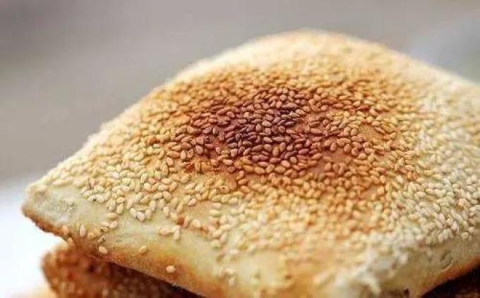 豆乐奇饼干糕点