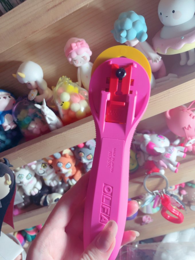 五金工具