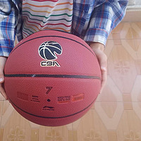 篮球，男孩子的梦