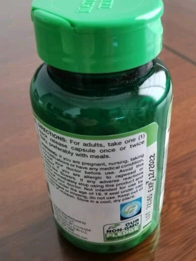 奶蓟草素据称能够有效的激活肝细胞活力，促