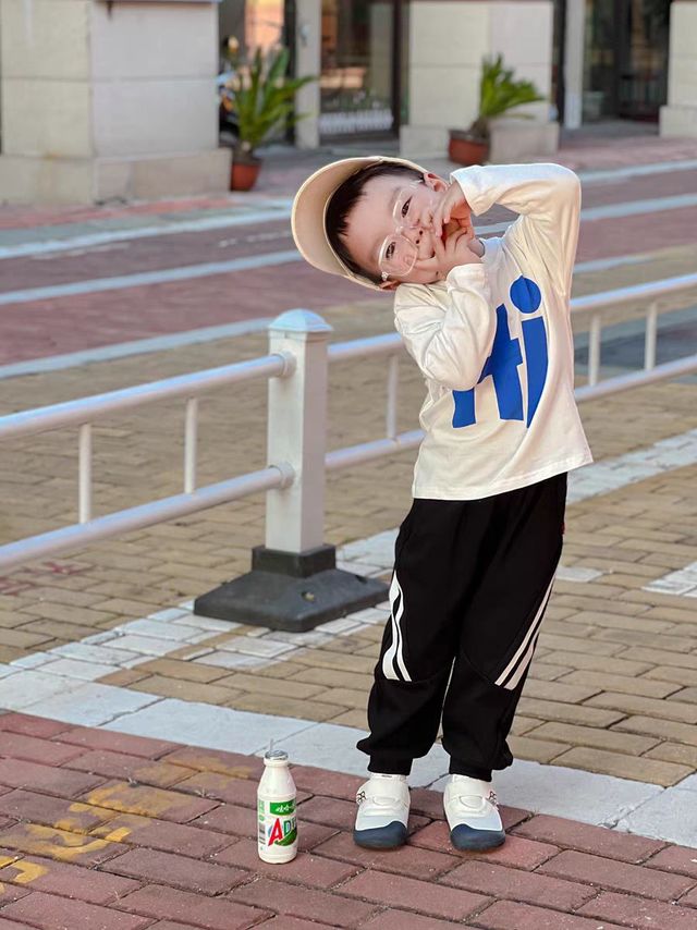 鞋子很舒适，值得购买