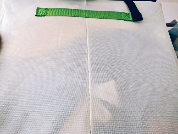 快乐鱼收纳用品