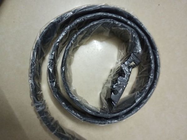 皮带