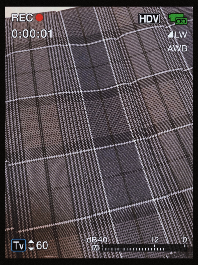 JK制服