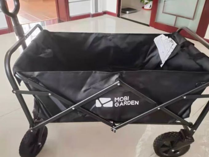 牧高笛户外工具