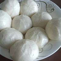 早餐首选 8分钟即可