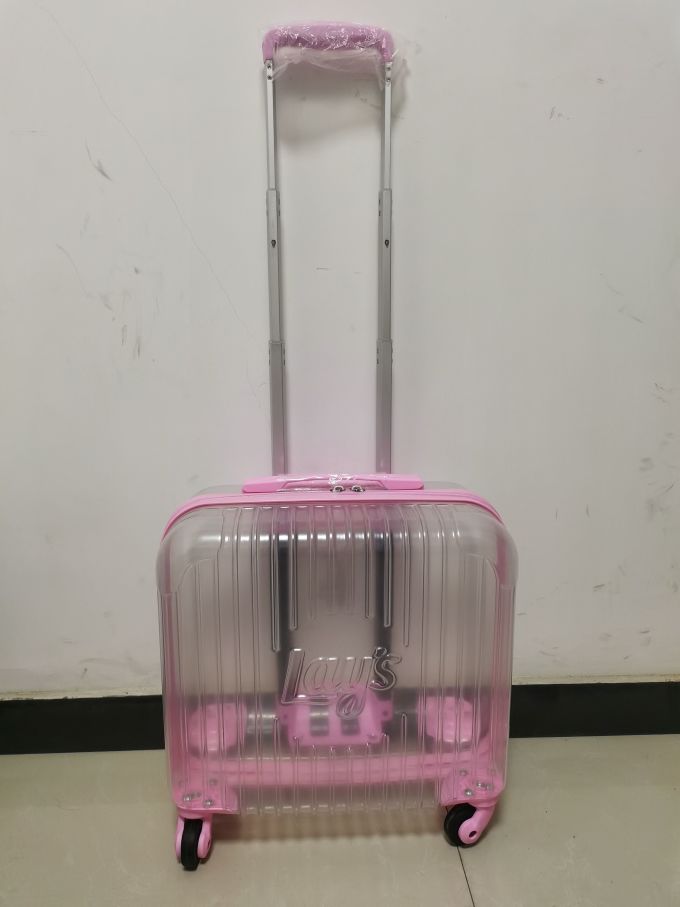 宠物便携包