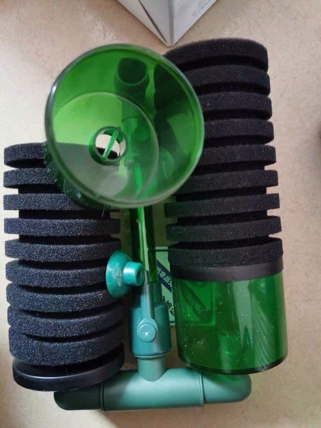 水妖精到底是不是好东西