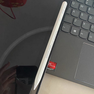 apple pencil电容笔平替测试！